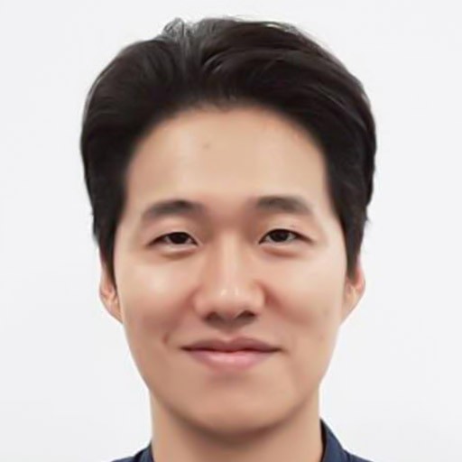Rae-Hyung Cha
