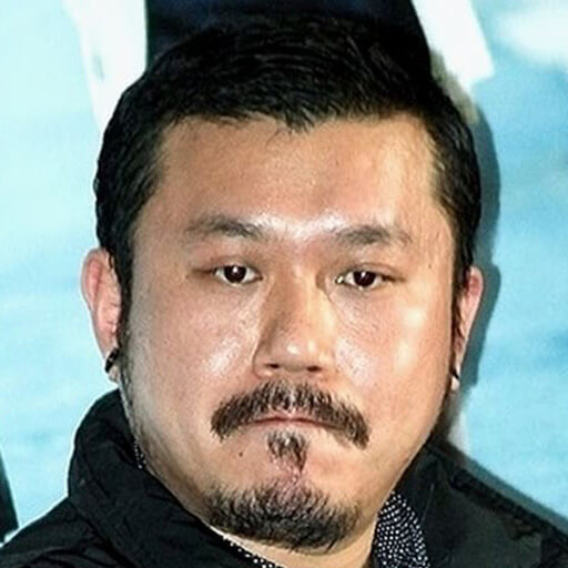 Han Dong Wook