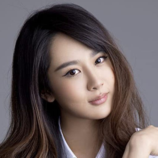 Zi Yang