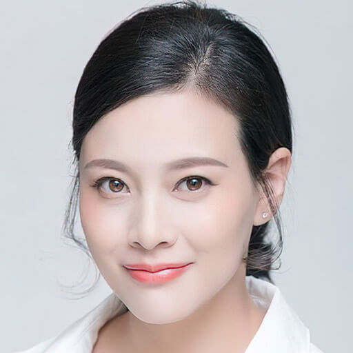 Wenting Hao