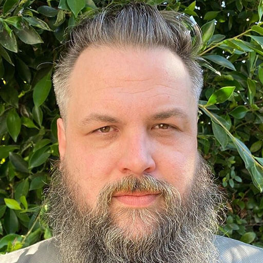 David Haverty