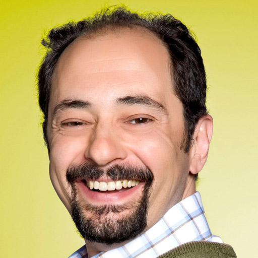 Jordi Sánchez