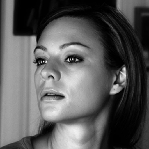 Magdalena Boczarska