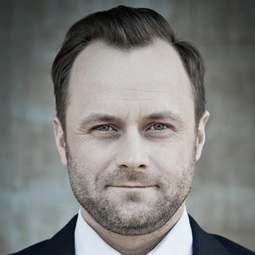 Leszek Lichota
