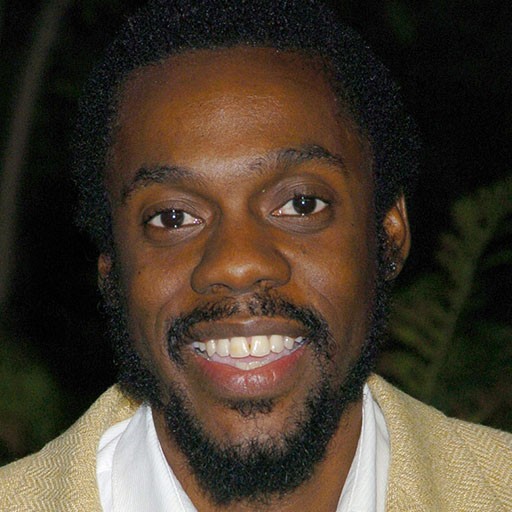 Doug E. Doug