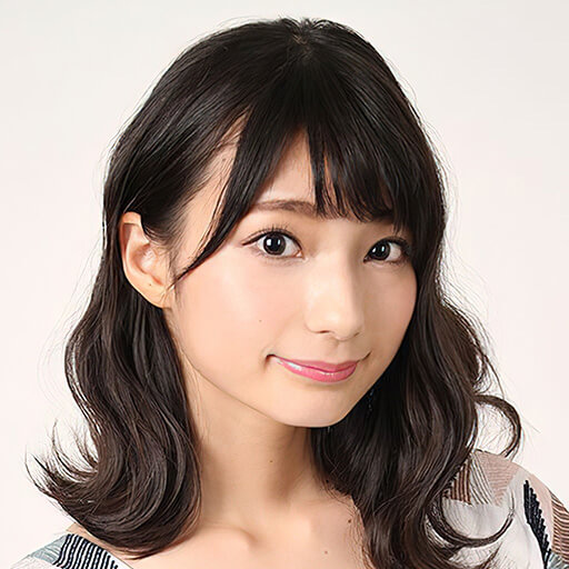 Marika Kôno