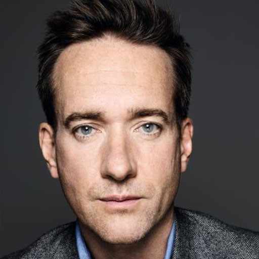 Matthew Macfadyen