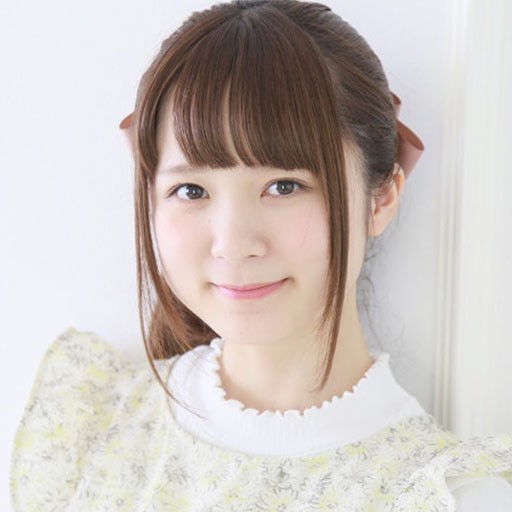 Misaki Watada