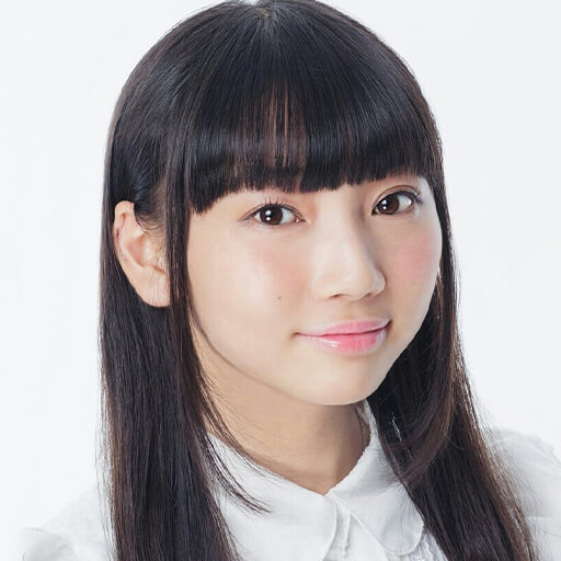 Hinaki Yano