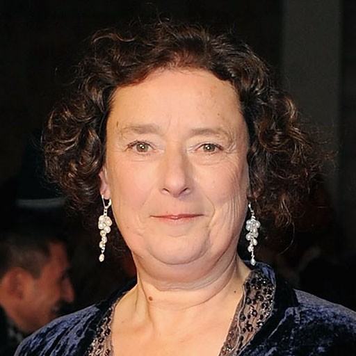Linda Bassett