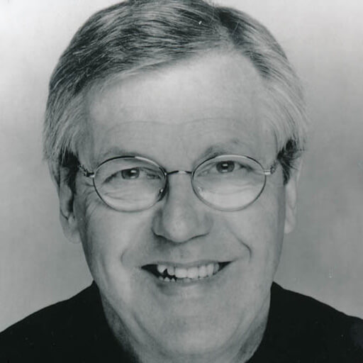 Larry Dann
