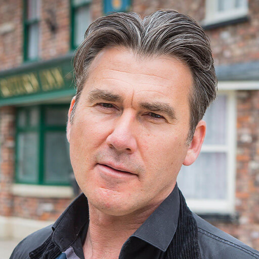 Ian Kelsey