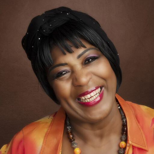 Rustie Lee