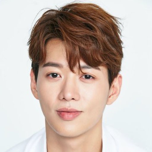 Moon Yoo-Kang