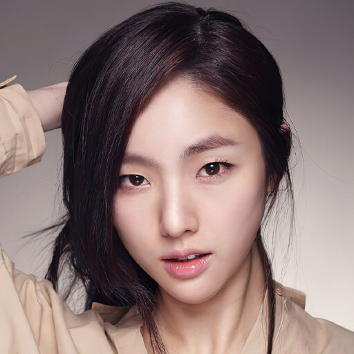 Park Ah-In