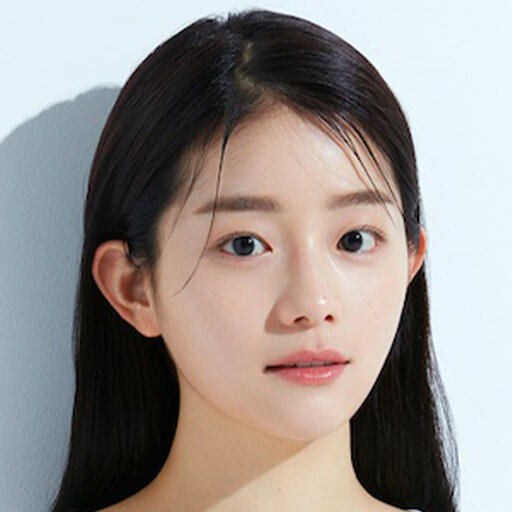 Seo-yun Byeon