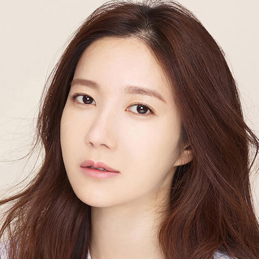 Ji-Ah Lee