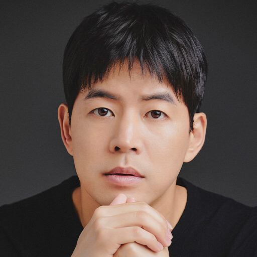 Lee Sang-yoon