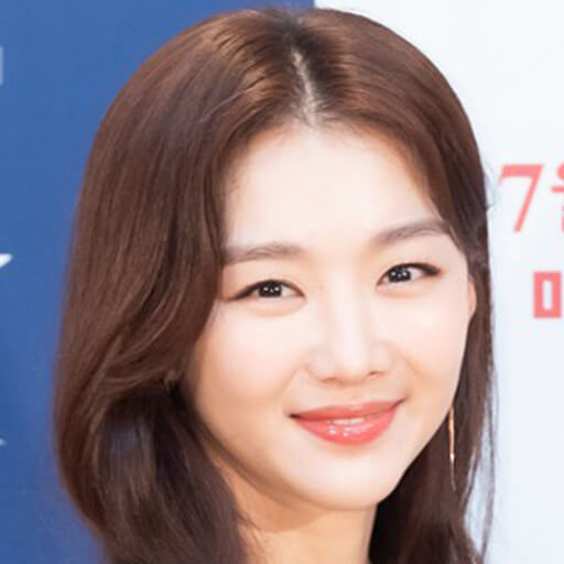 Jang Hie-jin