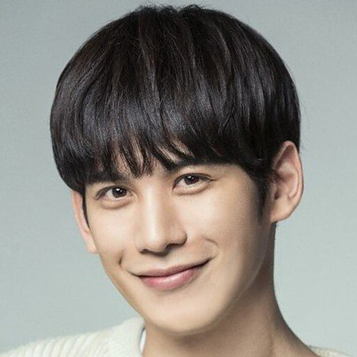 Gi-woong Park