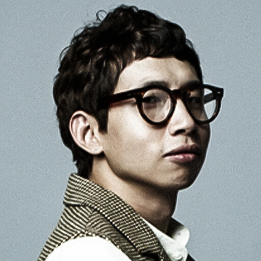 Tae-gyu Bong