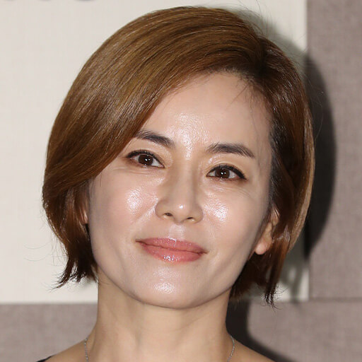 Mi-ri Gyeon