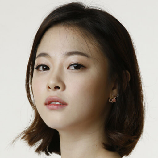  Hyun Ji-min