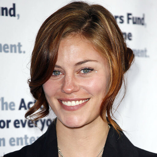 Cassidy Freeman