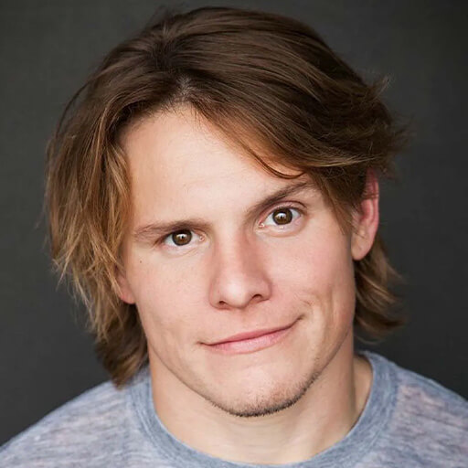 Tony Cavalero
