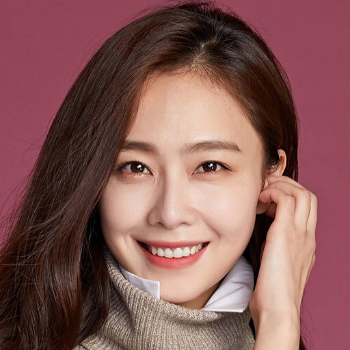 Soo-Hyun Hong