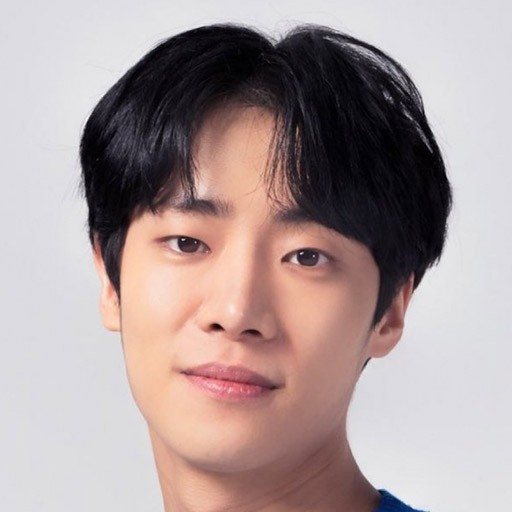 Young Woo Chu