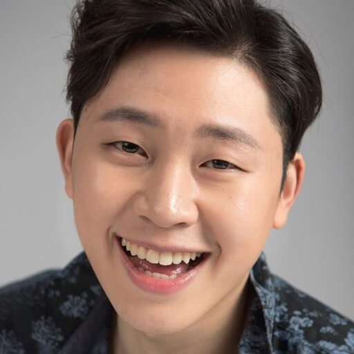 Lee Dal
