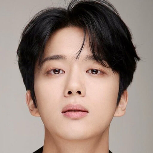 Youngjae Yoo
