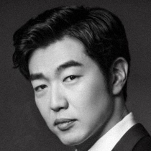 Jong-Hyuk Lee