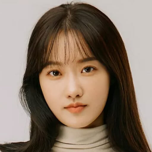 Park Seung-Yeon