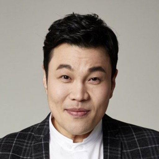 Shin Seung-hwan