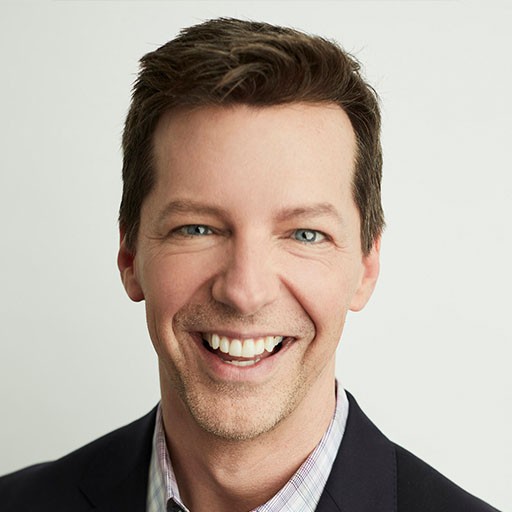 Sean Hayes