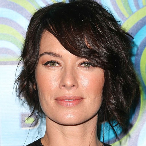 Lena Headey
