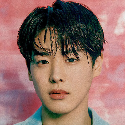 Byungchan