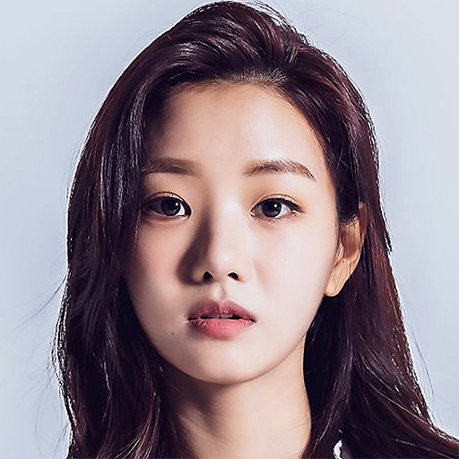 Lee Se-Hee