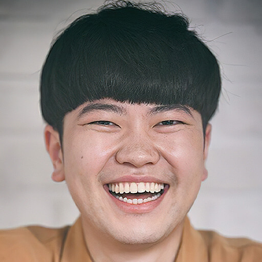 Kim Eun-Su