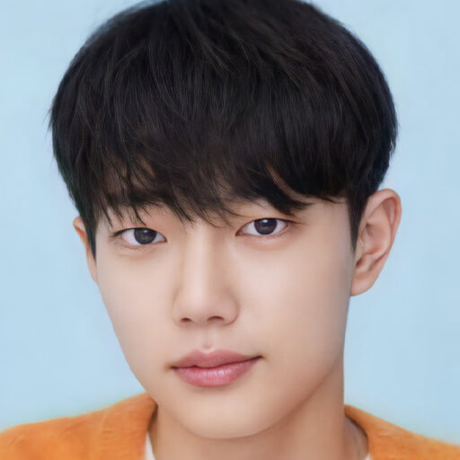 Jo Joon-Young
