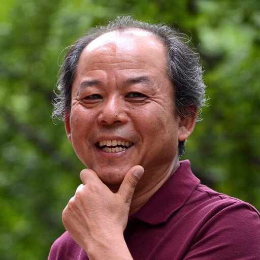Kim Gi Cheon
