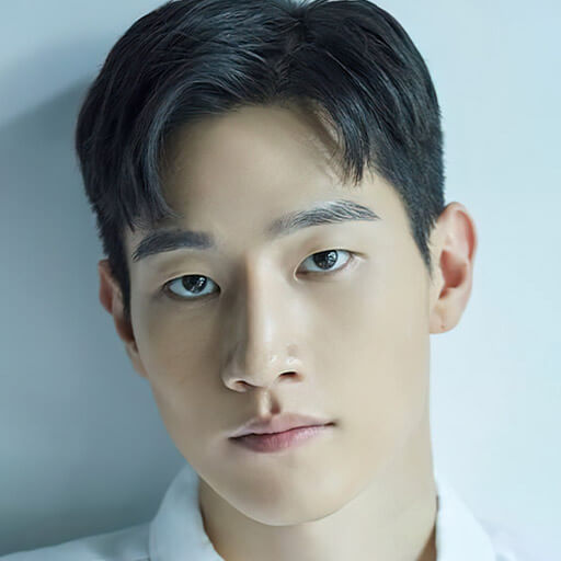 Steve Sang-Hyun Noh
