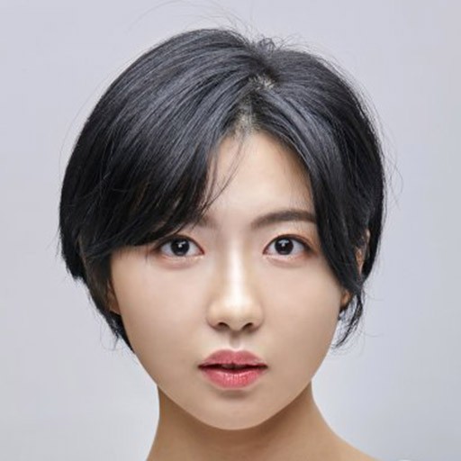 Joo Hyun Young