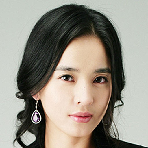 Hye-Young Jung