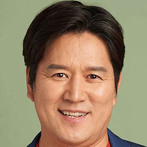 Woo-min Byeon