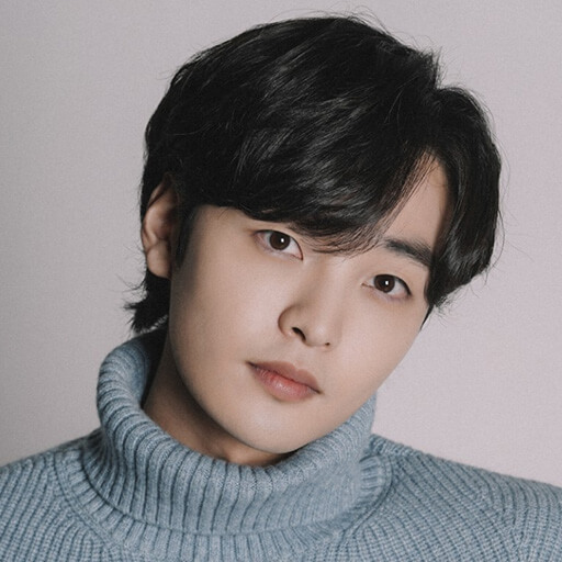 Kim Min-jae