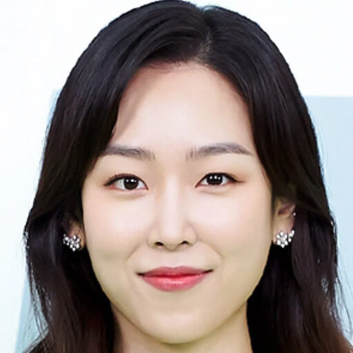 Seo Hyeon-jin