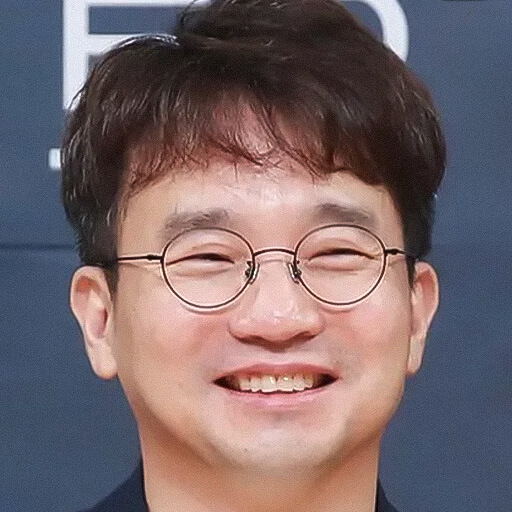  Yu In-sik